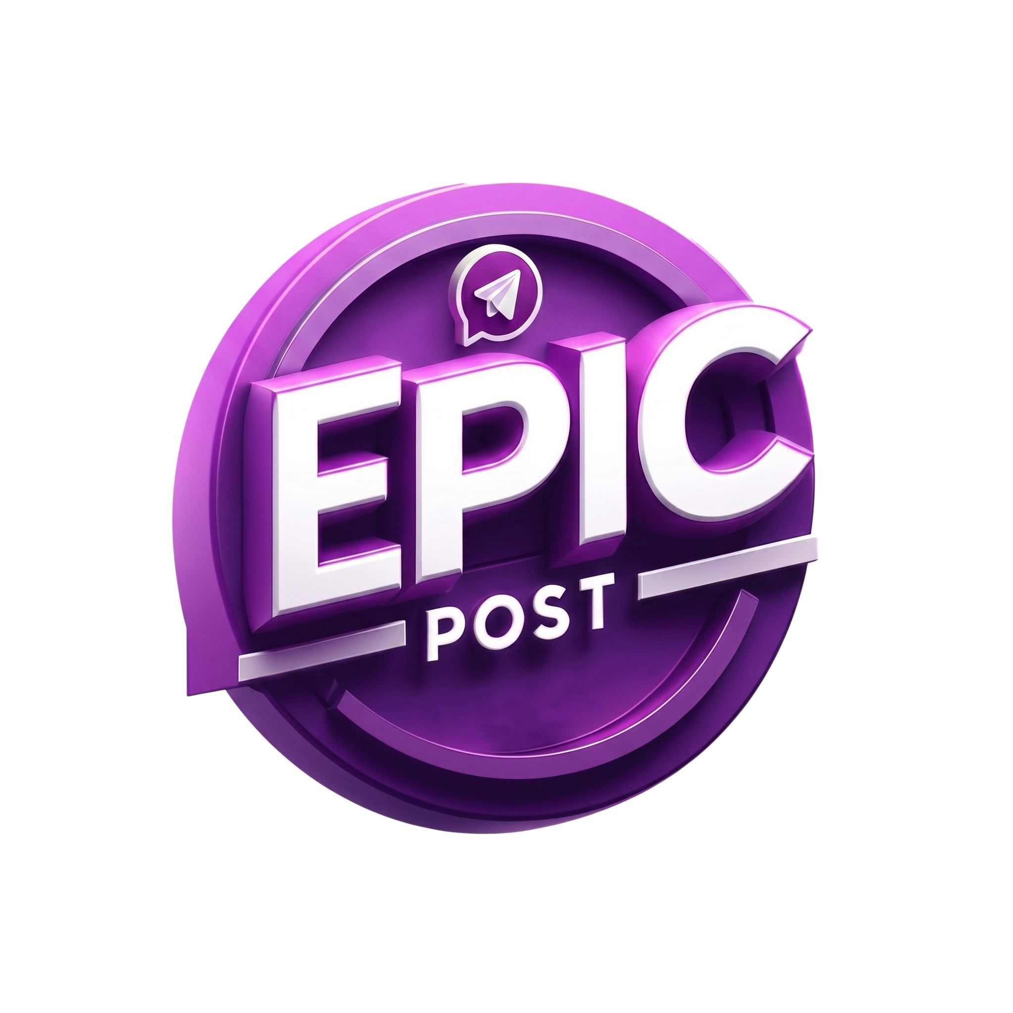 brands live logo